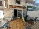 Vente Appartement Cagnes-sur-mer  06800 2 pieces 44 m2