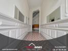 Vente Appartement Grenoble  38000 35 m2