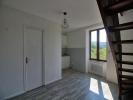 Vente Appartement Besancon  25000 2 pieces 26 m2