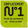 Vente Commerce Tigy  45510