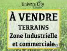 Vente Terrain Grandchamps-des-fontaines  44119 3779 m2