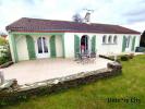 Vente Maison Saint-aignan-grandlieu  44860 5 pieces 115 m2