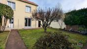 Vente Maison Saint-herblain  44800 4 pieces 72 m2