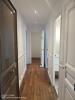 Vente Appartement Asnieres-sur-seine  92600 2 pieces 40 m2