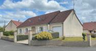 Vente Maison Ville-aux-clercs  41160 6 pieces 145 m2