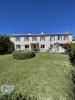 Vente Maison Saint-christol  84390 6 pieces 149 m2