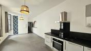 Vente Appartement Narbonne  11100 2 pieces 47 m2