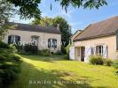 Vente Maison Celle-saint-cyr  89116 6 pieces 175 m2