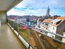 Vente Appartement Boulogne-sur-mer  62200 3 pieces 77 m2