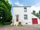 Vente Maison Bretigny-sur-orge  91220 6 pieces 110 m2