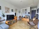 Vente Appartement Marseille-9eme-arrondissement  13009 5 pieces 95 m2