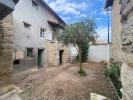 Vente Maison Artonne  63460 2 pieces 70 m2