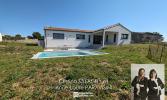 Vente Maison Castelnaudary  11400 4 pieces 130 m2