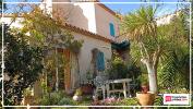 Vente Maison Canet-en-roussillon  66140 5 pieces 137 m2