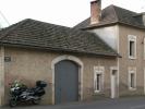 Vente Maison Chabanais  16150 6 pieces 193 m2