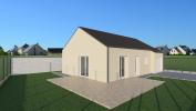 Vente Maison Creully  14480 4 pieces 67 m2