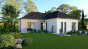 Vente Maison Provins  77160 5 pieces 101 m2