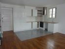 Vente Appartement Lisieux  14100 3 pieces 52 m2