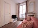 Location Appartement Paris-5eme-arrondissement  75005 2 pieces 42 m2