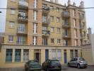 Vente Appartement Havre  76600 3 pieces 53 m2