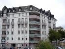 Vente Appartement Rouen  76100 2 pieces 56 m2