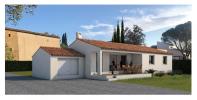 Vente Maison Fontvieille  13990 5 pieces 100 m2