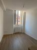 Location Appartement Venissieux  69200 15 m2