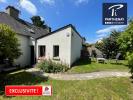 Vente Maison Montfort-sur-meu  35160 5 pieces 103 m2