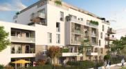 Location Appartement Amiens  80000 28 m2