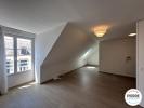 Vente Appartement Guilvinec  29730 30 m2