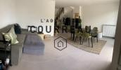 Vente Maison Mauguio  34130 4 pieces 77 m2