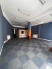 Vente Appartement Saint-brieuc  22000 2 pieces 102 m2