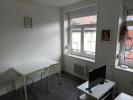 Location Appartement Tourcoing  59200 31 m2