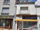 Vente Local commercial Bourbonne-les-bains  52400 147 m2