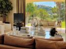 Vente Prestige Mougins  06250 6 pieces 380 m2