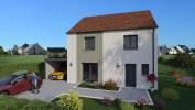 Vente Maison Ballancourt-sur-essonne  91610 115 m2