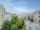 Vente Appartement Paris-5eme-arrondissement  75005 3 pieces 47 m2