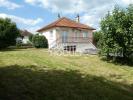 Vente Maison Moneteau  89470 3 pieces 55 m2