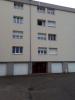Location Appartement Moulins-les-metz  57160 3 pieces 75 m2