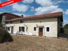 Vente Maison Blanzay  86400 7 pieces 172 m2