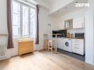 Vente Appartement Paris-11eme-arrondissement  75011 29 m2