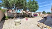 Vente Maison Narbonne  11100 4 pieces 89 m2