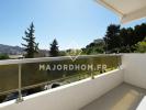 Vente Appartement Marseille-12eme-arrondissement  13012 3 pieces 67 m2