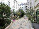 Vente Appartement Paris-9eme-arrondissement  75009 30 m2