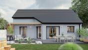 Vente Maison Nonant  14400 6 pieces 85 m2