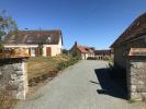 Vente Maison Nogent-le-rotrou  28400 8 pieces 149 m2