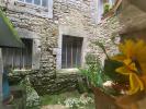 Vente Maison Chavannes-sur-suran  01250 4 pieces 70 m2