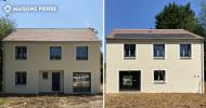 Vente Maison Thorigny-sur-marne  77400 6 pieces 151 m2