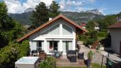 Vente Maison Annecy-le-vieux  74940 4 pieces 159 m2