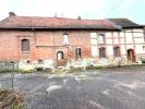 Vente Maison Neufchatel-en-bray  76270 6 pieces 89 m2